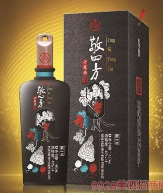 尋 酒 啟事,有這些產品的朋友請與我們聯系